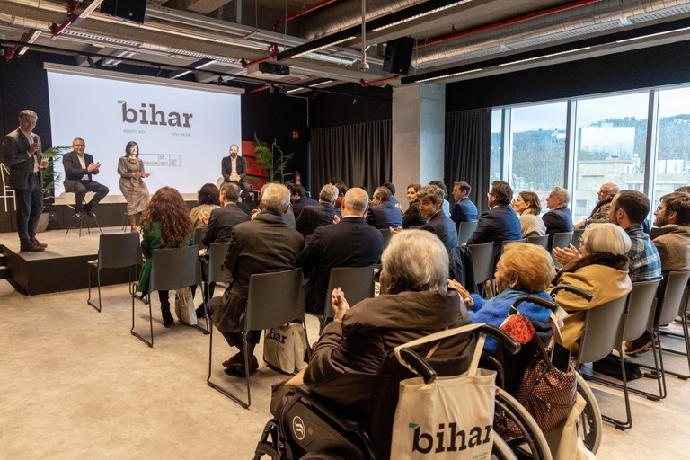 Bihar 01.jpg Bihar 01.jpg