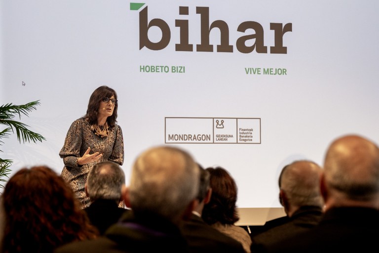 Bihar 03.jpg Bihar 03.jpg