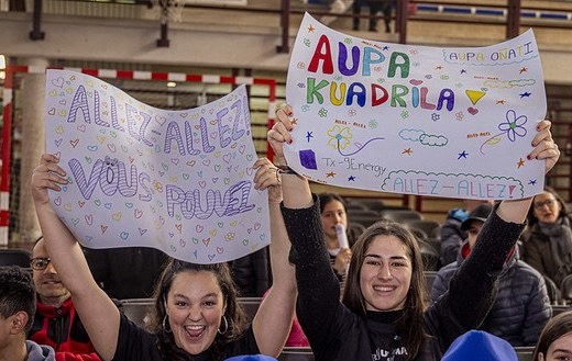 52729713814_3863710a95_c.jpg 52729713814_3863710a95_c.jpg