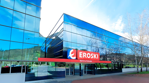Boterea erdibana: langileak eta kontsumitzaileak bazkide kooperatibista direnean