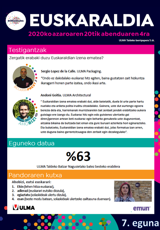 Captura de pantalla 2020-11-26 a las 9.30.40.png Captura de pantalla 2020-11-26 a las 9.30.40.png