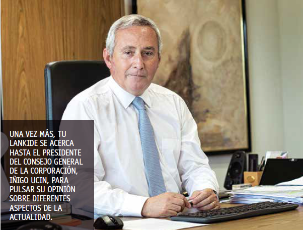 Captura de pantalla 2020-12-21 a las 10.01.32.png Captura de pantalla 2020-12-21 a las 10.01.32.png