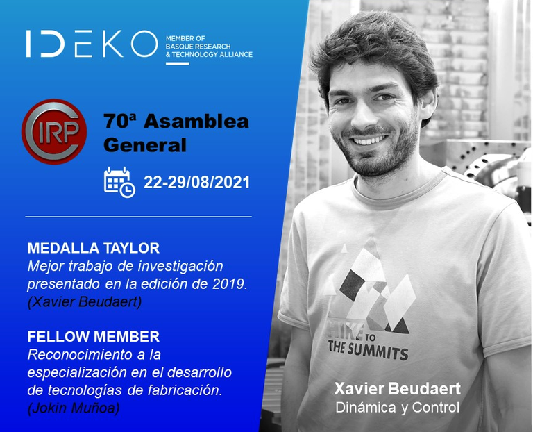 Captura de pantalla 2022-08-26 a las 8.18.19.png Captura de pantalla 2022-08-26 a las 8.18.19.png