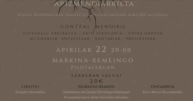 Captura de pantalla 2023-04-17 a las 11.12.55.png Captura de pantalla 2023-04-17 a las 11.12.55.png