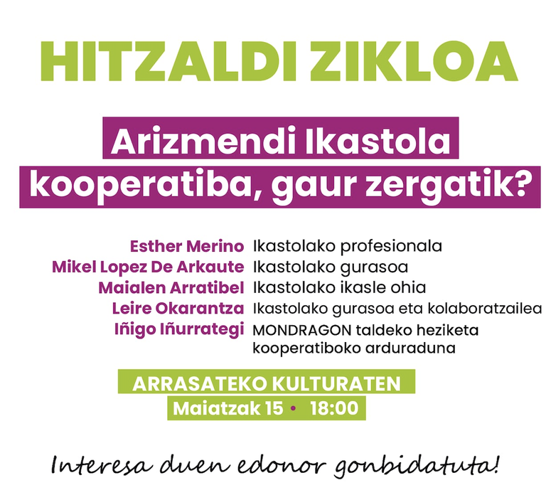 Captura de pantalla 2024-05-14 a las 14.37.38.png Captura de pantalla 2024-05-14 a las 14.37.38.png