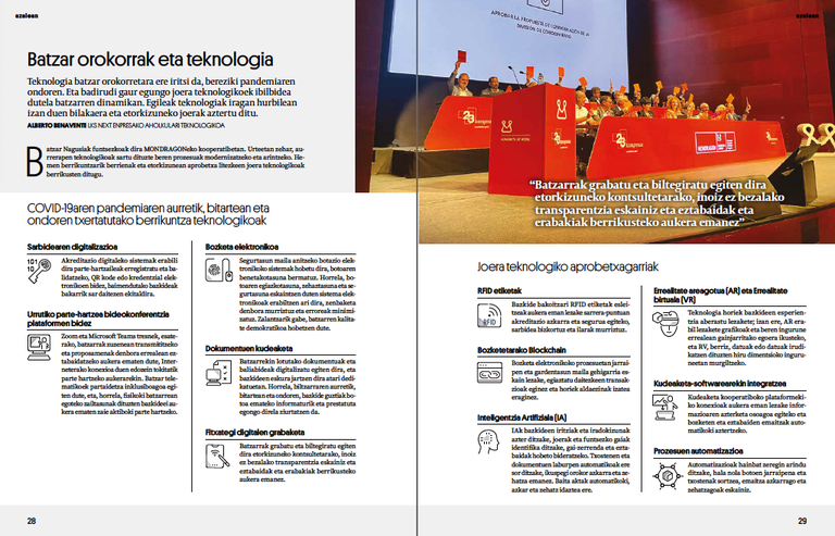 Captura de pantalla 2024-06-20 a las 12.00.00.png Captura de pantalla 2024-06-20 a las 12.00.00.png