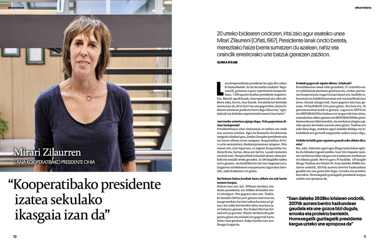 Captura de pantalla 2025-10-16 a las 9.28.03.png Captura de pantalla 2025-10-16 a las 9.28.03.png