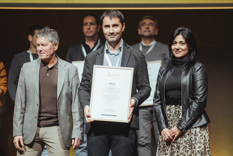 Captura de pantalla 2025-12-17 a las 11.15.08.png