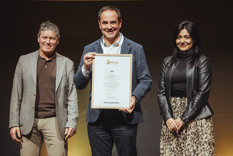 Captura de pantalla 2025-12-17 a las 11.20.51.png