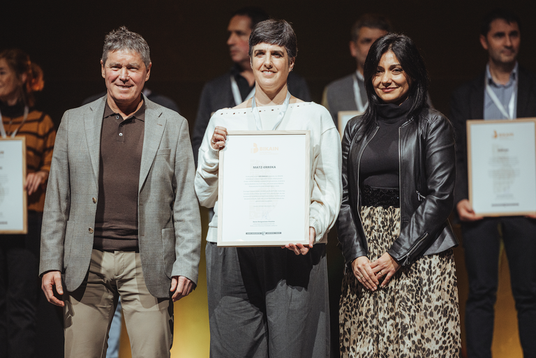 Captura de pantalla 2025-12-17 a las 11.27.26.png