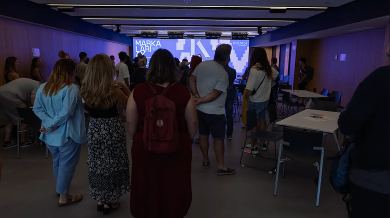 Captura de pantalla 2026-02-23 a las 16.12.06.png