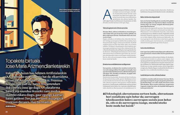 Captura de pantalla 2026-04-22 a las 12.18.04.png