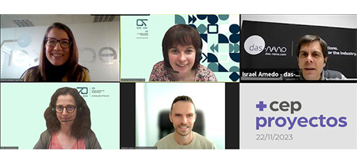+cep proyectos500ok.png +cep proyectos500ok.png