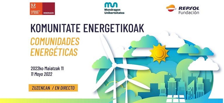 comunidades-energeticas.jpeg comunidades-energeticas.jpeg