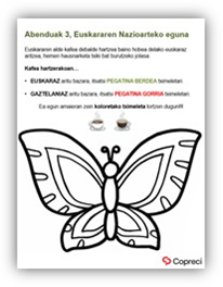 Copreci.png Copreci.png