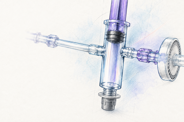 CryoKeep-hero-artistic-pencil-editorial[88].png