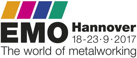 DANOBATek Hannover-en (Alemania) egingo den EMO azokan erakutsiko ditu industria digitalizazioan garatutako soluzioak