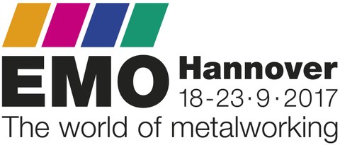 DANOBATek Hannover-en (Alemania) egingo den EMO azokan erakutsiko ditu industria digitalizazioan garatutako soluzioak