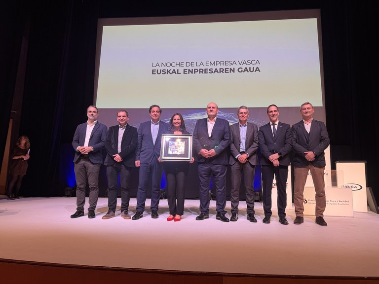 Danobatgroup taldea.JPG Danobatgroup taldea.JPG