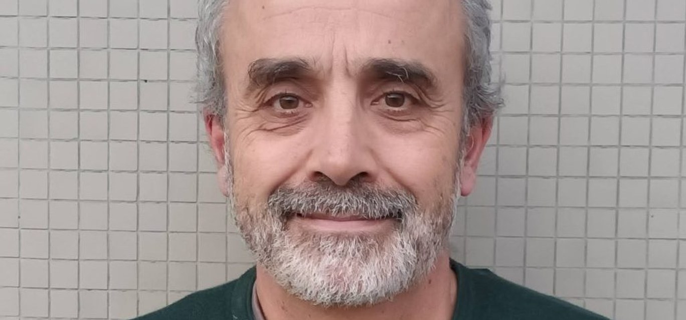 Demografiaren indarra