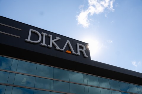 Dikar-ek Ternua erosi du, kooperatibaren hazkundea bultzatzeko eta marka Euskal Herrian errotzen dela bermatzeko