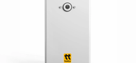 Domusa Teknik-ek eta MONDRAGONek Hotta-n inbertitu dute, bero-hondarra konfort bihurtzeko