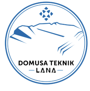 Domusa Teknik Lana.png