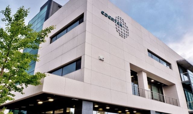 edertek-technology-center_11_640x380.jpeg