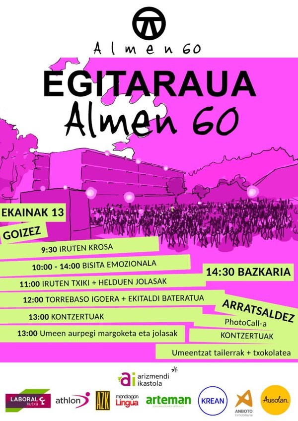 Egitaraua-1-724x1024.jpeg Egitaraua-1-724x1024.jpeg