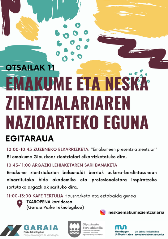 EGITARAUA.PNG EGITARAUA.PNG