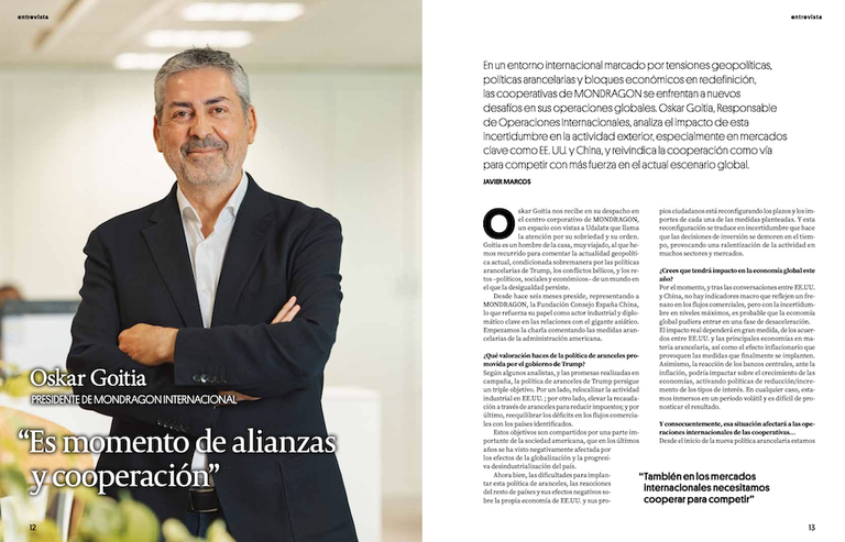 Captura de pantalla 2025-06-16 a las 10.00.41.png