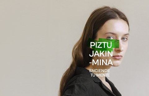 Ekintzailetza kooperatiboa: inbertsio soziala eta jasangarria sustatzeko formula egokia