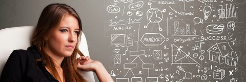 Emakumeen ekintzailetasunari buruzko saioa otsailaren 3an