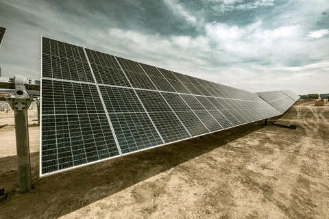 "Energia komunitateak", eztabaidagai