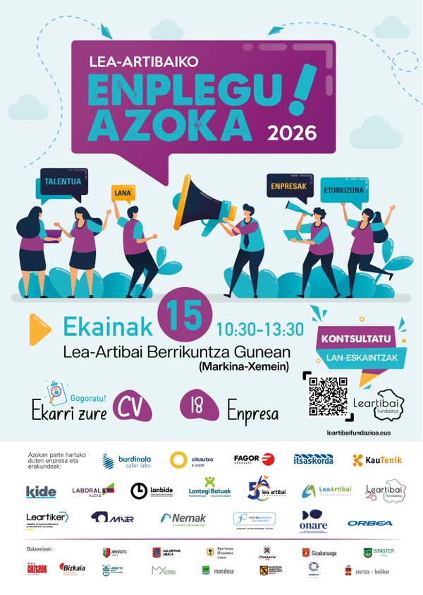 Enplegu azoka 2026.jpg