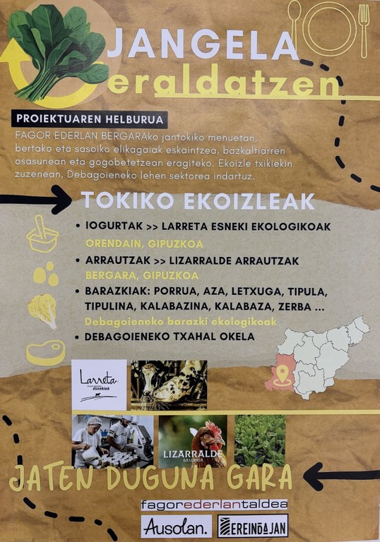 IMG_3302.jpg IMG_3302.jpg