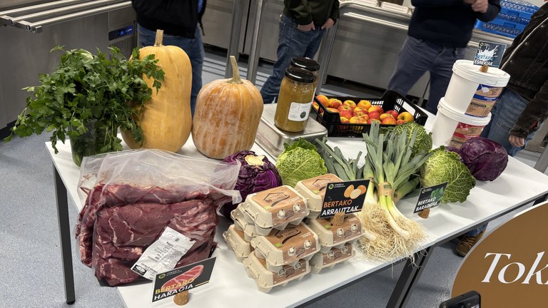 IMG_3307.jpg IMG_3307.jpg