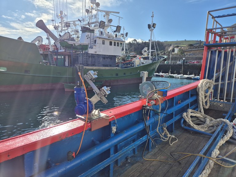 tics_bonito_getaria_barco.jpg