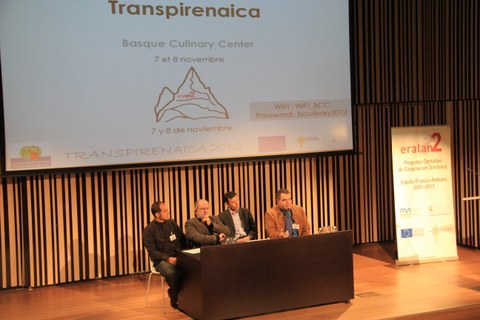 Enpresentzako metodologia berritzaileei buruzko jardunaldia antolatu dute Mondragon Unibertsitateak eta ESTIA Recherchek, Donostian 