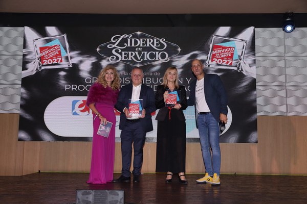 EROSKI_Premios-SAC-2027_web.jpg EROSKI_Premios-SAC-2027_web.jpg