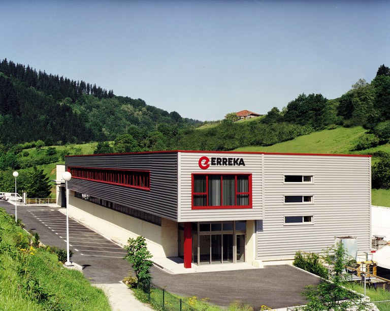 ERREKA GROUP.jpg