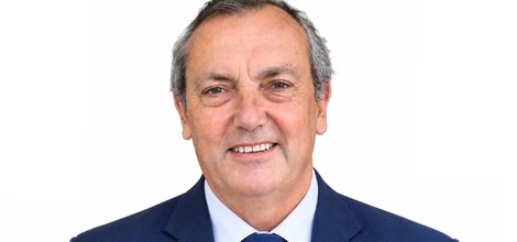 Etxebizitzaren arazoaren gaineko oharrak