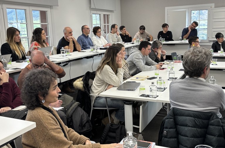 Eus Foroa.jpg Eus Foroa.jpg