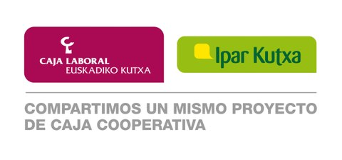 Euskadiko Kutxa – Ipar Kutxak 36,7 milioi euroko zerga ondorengo mozkinak lortu ditu, 2013ko lehen hiruhilekoan
