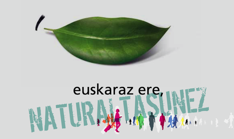 Euskadiko Kutxak Hizkuntza Eskakizunak garatzeko protokoloa onartu du