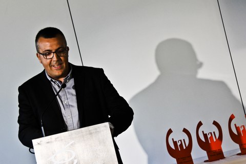 Euskal Herriko enpresen etorkizuneko erronkak aztertuko ditugu eta MONDRAGON Korporazioko kooperatibek zeresan handia izango dute etorkizun horretan