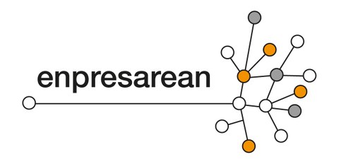Euskal Herriko enpresen etorkizuneko erronkak izango dira aztergai Enpresarean azokan