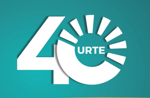 Euskal kooperatibismoaren motorrak 40 urte bete ditu