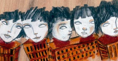 Euskal Kulturgintzaren Transmisioa aditu tituluaren matrikula egiteko epea ireki da