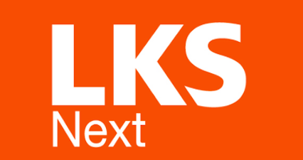 Euskara planen erakusleihoa: LKS Next